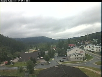 Snímek    7.7.2025 v 08:15