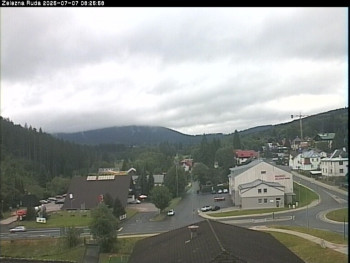 Snímek    7.7.2025 v 08:31