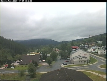 Snímek    7.7.2025 v 08:45