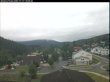 Snímek    7.7.2025 v 09:01