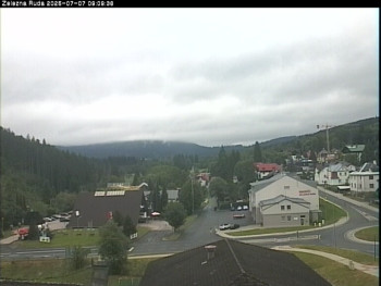 Snímek    7.7.2025 v 09:15