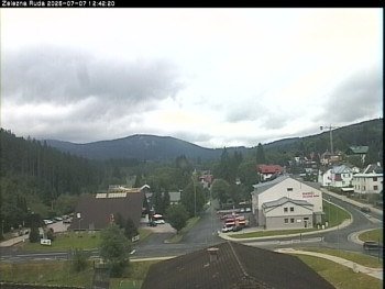 Snímek    7.7.2025 v 12:45