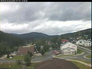 Snímek    7.7.2025 v 13:45