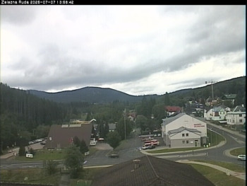 Snímek    7.7.2025 v 14:01