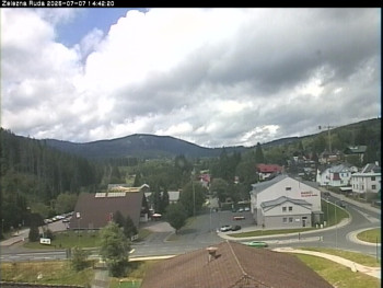 Snímek    7.7.2025 v 14:45