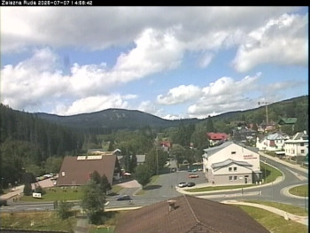 Snímek    7.7.2025 v 15:01