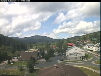 Snímek    7.7.2025 v 15:15