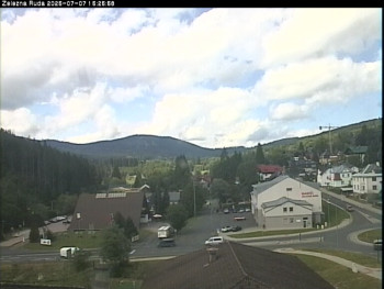 Snímek    7.7.2025 v 15:31