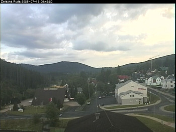 Snímek    12.7.2025 v 06:45