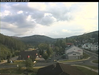 Snímek    12.7.2025 v 07:15