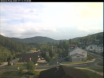 Snímek    12.7.2025 v 07:31