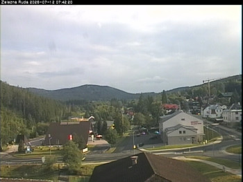 Snímek    12.7.2025 v 07:45