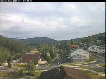 Snímek    12.7.2025 v 08:01