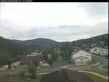 Snímek    12.7.2025 v 08:15