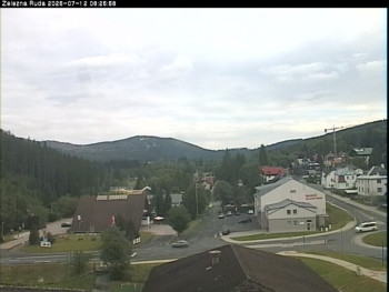 Snímek    12.7.2025 v 08:31