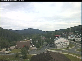 Snímek    12.7.2025 v 08:45