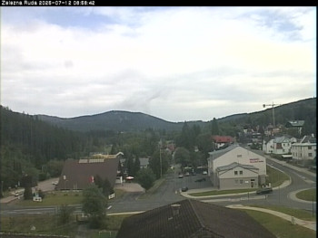 Snímek    12.7.2025 v 09:01