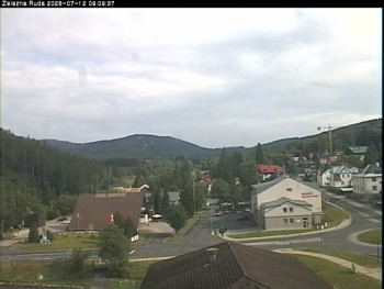 Snímek    12.7.2025 v 09:15