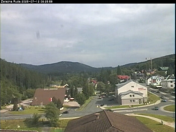 Snímek    12.7.2025 v 09:31