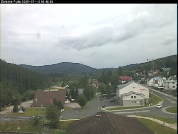 Snímek    12.7.2025 v 09:45