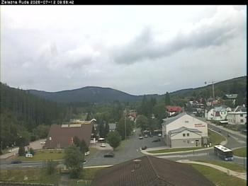 Snímek    12.7.2025 v 10:01
