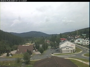 Snímek    12.7.2025 v 10:15