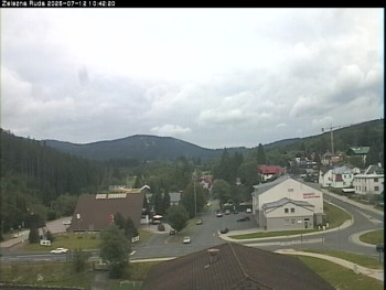 Snímek    12.7.2025 v 10:45
