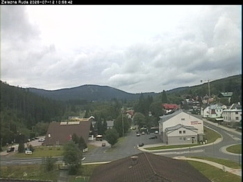 Snímek    12.7.2025 v 11:01