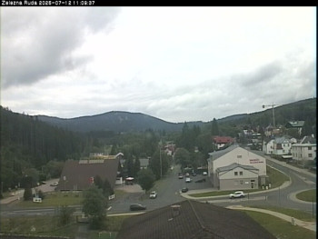 Snímek    12.7.2025 v 11:15