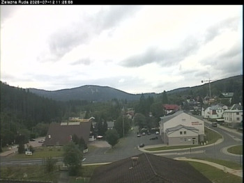 Snímek    12.7.2025 v 11:31