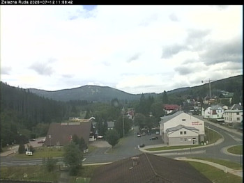 Snímek    12.7.2025 v 12:01