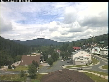 Snímek    12.7.2025 v 12:15