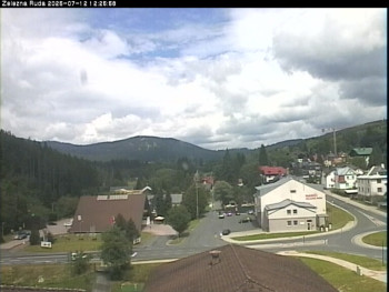 Snímek    12.7.2025 v 12:31
