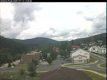 Snímek    12.7.2025 v 12:45