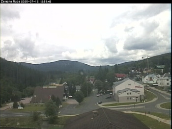 Snímek    12.7.2025 v 13:01