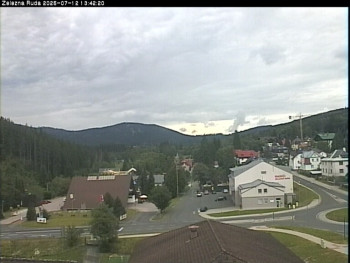 Snímek    12.7.2025 v 13:45