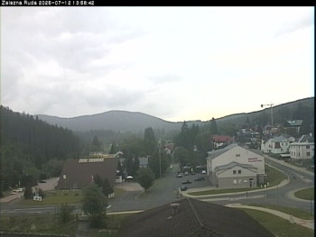Snímek    12.7.2025 v 14:01