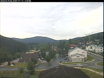 Snímek    12.7.2025 v 14:31