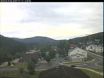 Snímek    12.7.2025 v 14:45