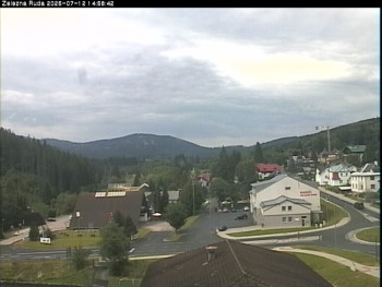 Snímek    12.7.2025 v 15:01