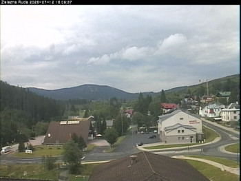 Snímek    12.7.2025 v 15:15