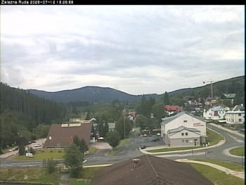 Snímek    12.7.2025 v 15:31