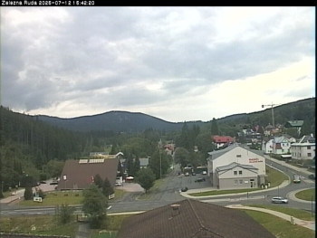 Snímek    12.7.2025 v 15:45