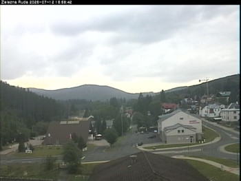 Snímek    12.7.2025 v 16:01