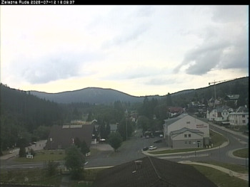 Snímek    12.7.2025 v 16:15