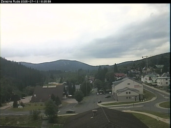 Snímek    12.7.2025 v 16:31
