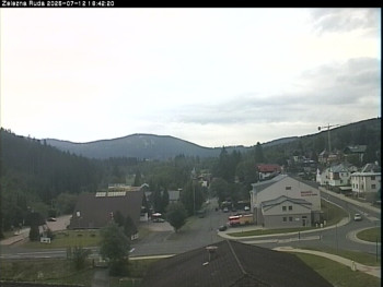 Snímek    12.7.2025 v 16:45