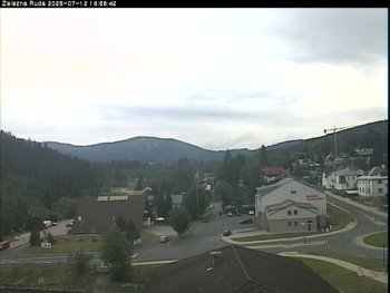 Snímek    12.7.2025 v 17:01