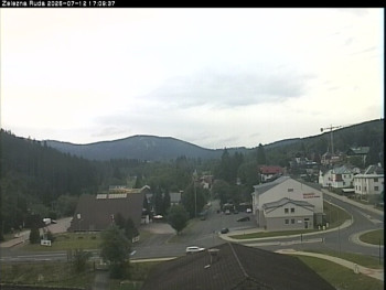 Snímek    12.7.2025 v 17:15