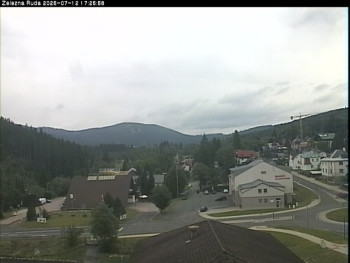 Snímek    12.7.2025 v 17:31